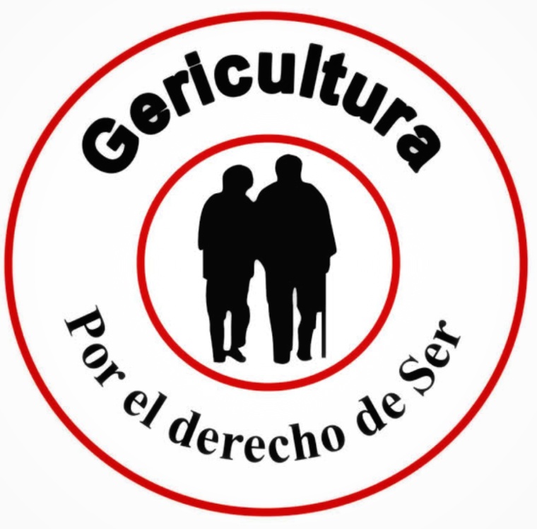 ic geri